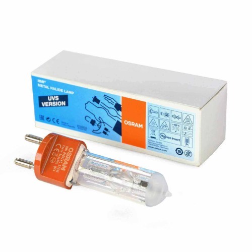 Osram HMI DIGITAL 575W